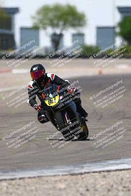 media/Apr-13-2025-CRA (Sun) [[f8b3e608b9]]/Race 10/